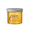 Satin Smooth Premium Gold Wax With Manuka Oil & Beeswax 425g